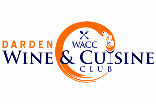 WACC Logo