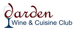 Wacc Logo