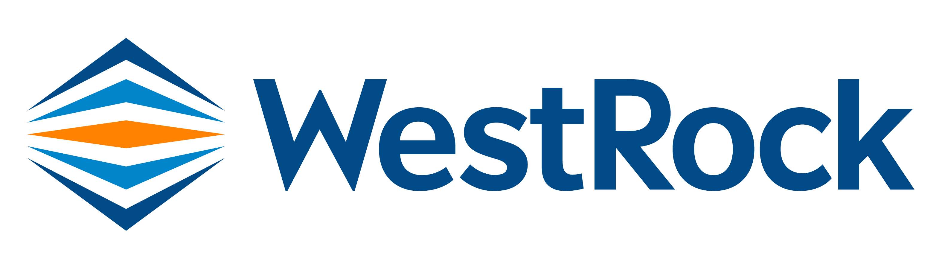 WestRock