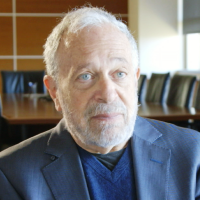 Robert Reich