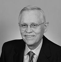 Frank M. Sands Sr.