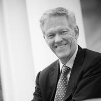 Dean Scott C. Beardsley