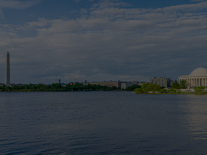 rosslyn summer 2025