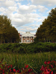 University of Virginia Darden School of Business