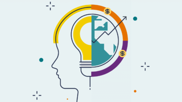 About Thought Leadership