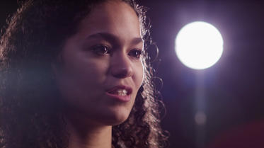 Why Darden Video UVA
