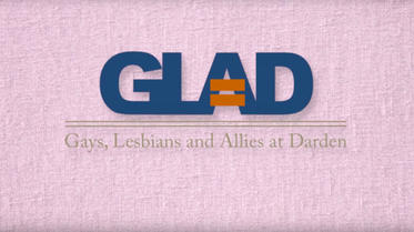 GLAD