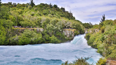 UVA Experts Form Initiative to Solve Global Water Challenges