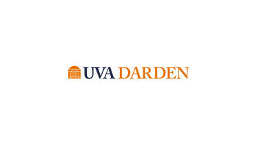 UVA Darden