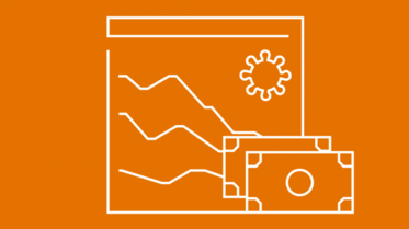 Mayo Virtual Seminar Graphic