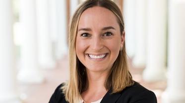 SophieEckrich
