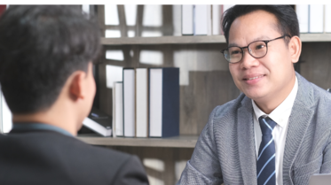 Alumni Career Services Coaching