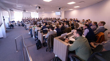 EMBA