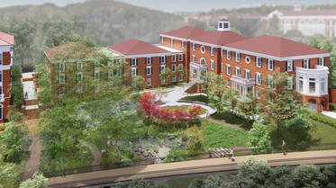 Sands Institute for Lifelong Learning