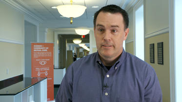 Paul Nagel Corporate Aviation