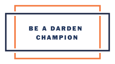 Be a Darden Champion