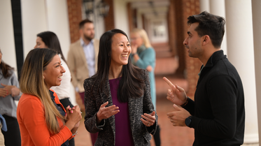 Degree-programs