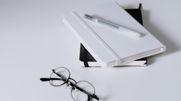 Disability and Access Support