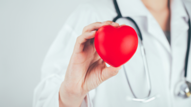 Your Health and Financial Wellbeing