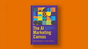 Book-Cover-The-AI-Marketing-Canvas