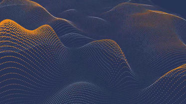 LaCross Institute for Ethical Artificial Intelligence in Business
