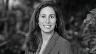 Allison Elias