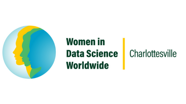 Women in Data Science | Charlottesville
