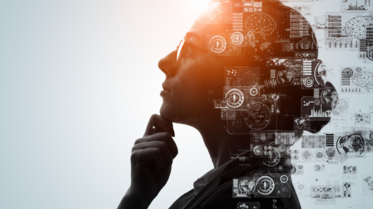 Worried About AI Ideas to Action Image