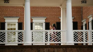 UVA Darden Batten ETA Fellows