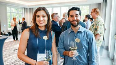 Batten Scholars