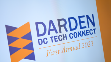 DC Tech Connect