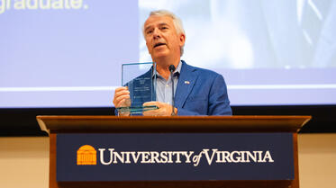 https://www.darden.virginia.edu/alumni/featured/awards/charles-c-abbott