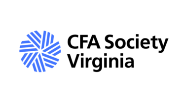CFA