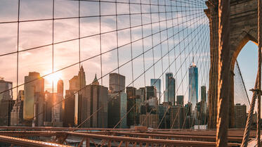 nyc