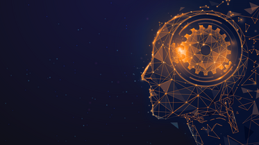 Ethical AI Conference
