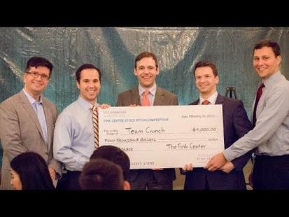 Darden Capital Management Thumbnail 