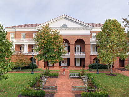 Uva Calendar 2022 Registration
