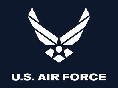 Air Force Programs