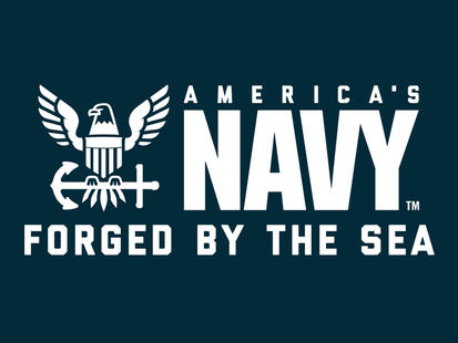 Navy Programs