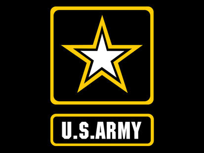 Army Programs