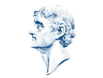 Thomas Jefferson Drawings for Sale  Pixels