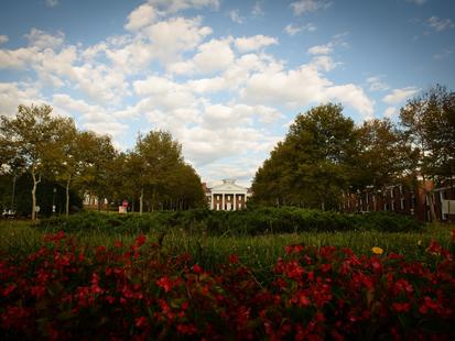 darden-grounds