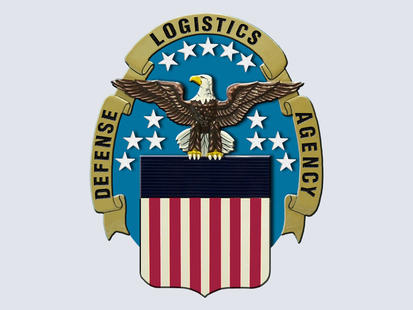 Defense Logistics Agency Program