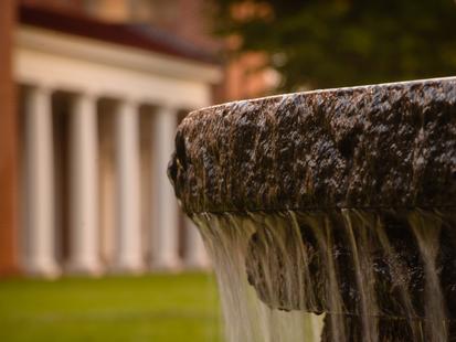 ACS Hire at Darden