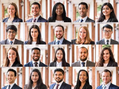 Inclusive Excellence