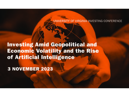 UVIC web banner 2023