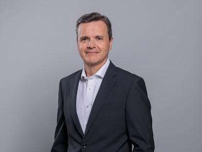 Pablo Ciano