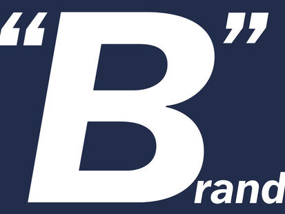 "Brand"