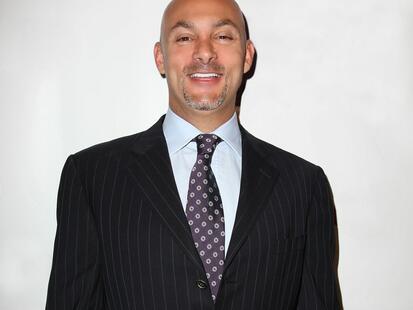 Tom Shannon