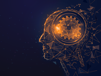 AI Conference 2024